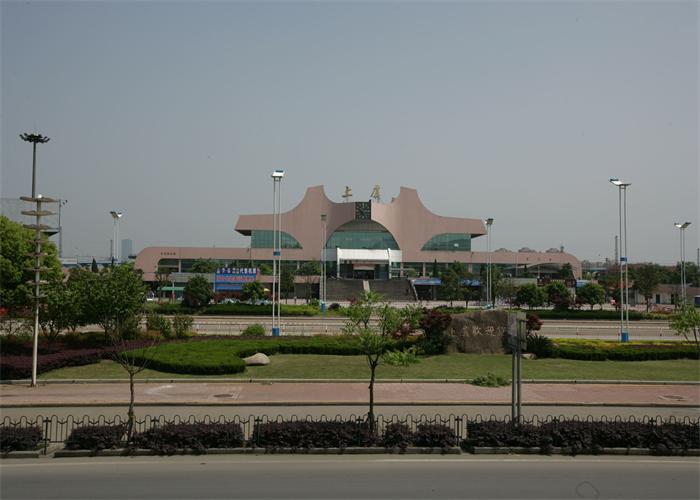 ���������T(m��n)��ھG������