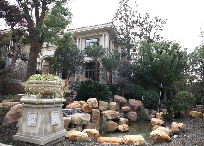 �Ϻ����m�Z�F��