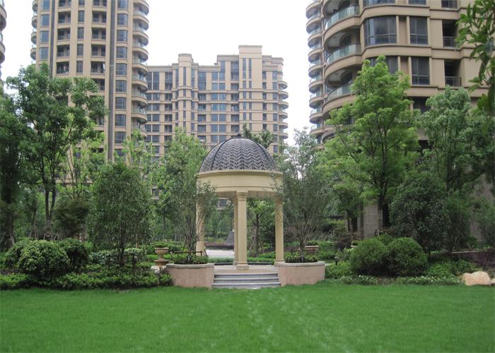 �G���L(f��ng)�AԷ����Ӳ�|(zh��)���^���G������