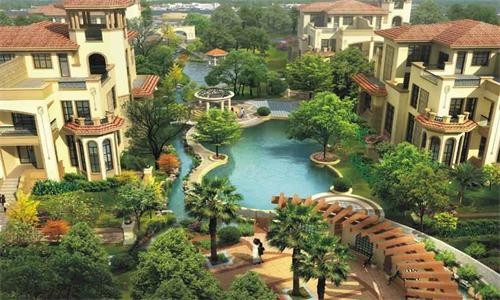 �B�d�޲��y�������^Ҏ(gu��)���O(sh��)Ӌ