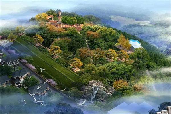 �M���f���A�Ǿ��^�O(sh��)Ӌ