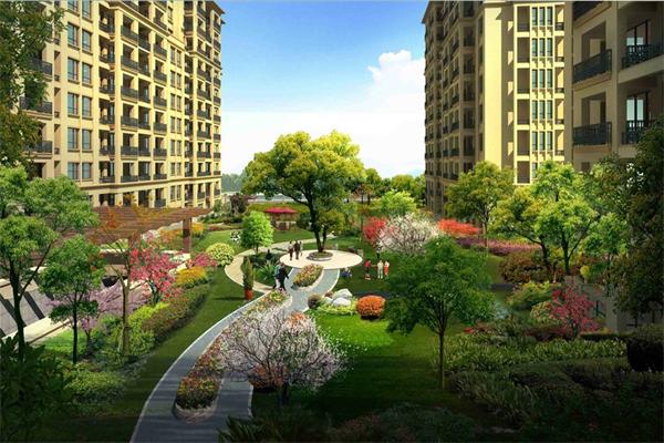 ���K̩�ݺ㾰���H���^�O(sh��)Ӌ