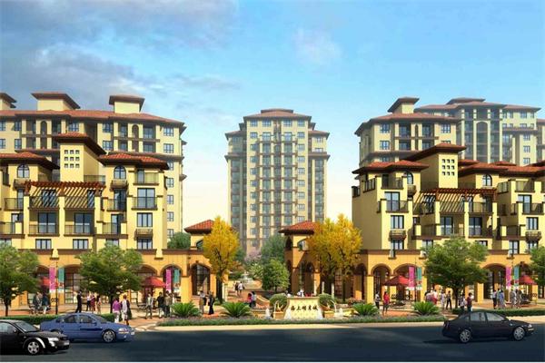 ɽ�|���պ������³Ǿ��^�O(sh��)Ӌ