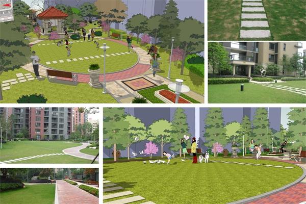 ������̩��ԷС�^(q��)���^�G������