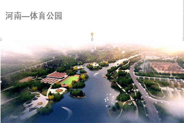 �����w�����@���^�O(sh��)Ӌ