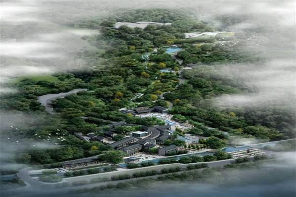 �²�С��ᮾ��^�O(sh��)Ӌ