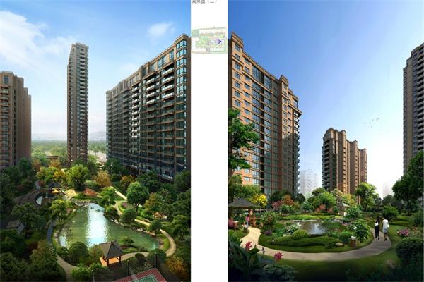 ����.�彭�A�����^�O(sh��)Ӌ