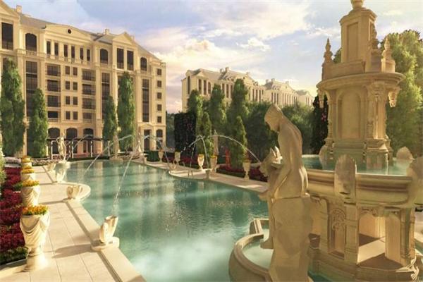 �����ຼ01̖�؉K���^�O(sh��)Ӌ