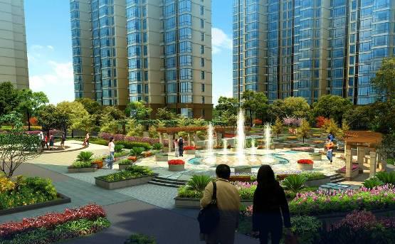 ɽ�|�H��-ˮ���Aͥ���^�O(sh��)Ӌ