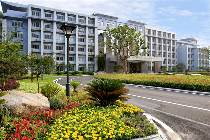 �������������ęC�P(gu��n)��Ժ�G���B(y��ng)�o����