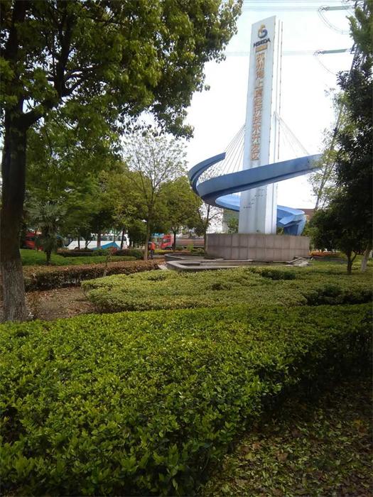 ���ݞ����ݽ�(j��ng)�����g(sh��)�_�l(f��)�^(q��)�G���B(y��ng)�o����