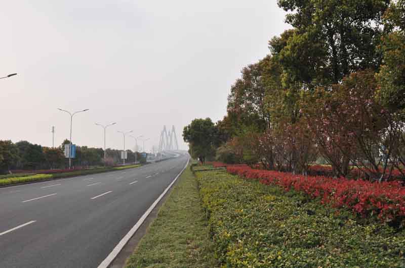 �B�d�I���³�2017-2018��ȾG���B(y��ng)�o(h��)�(xi��ng)Ŀ����(bi��o)��