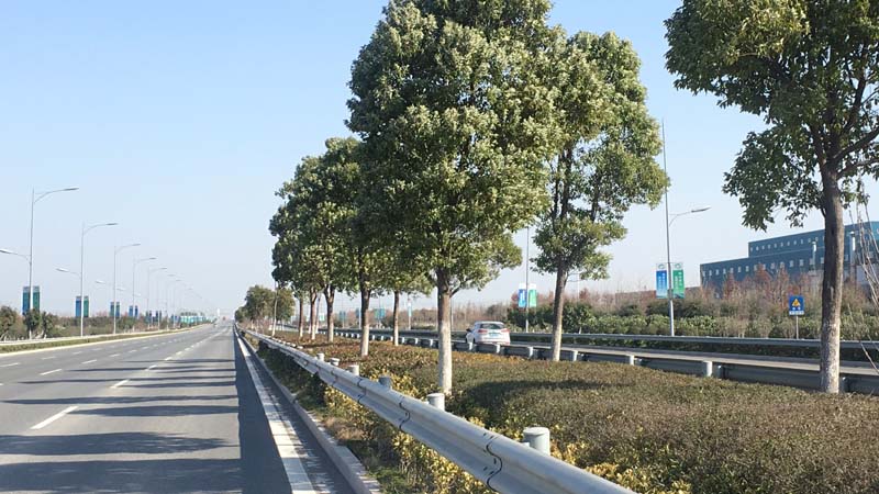 2016�꺼�ݞ����ݽ�(j��ng)�����g(sh��)�_�l(f��)�^(q��)�G���B(y��ng)�o�Ŀ���(bi��o)�|���^(q��)���I���³��B(y��ng)�o�Ŀ