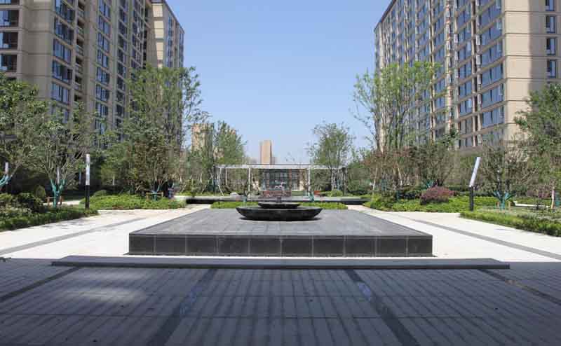 �����ǻ۳���ܛ���аl(f��)�ƏV�a(ch��n)�I(y��)����GX03-01-021-05�؉K���^����